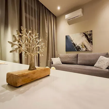 Homebak Center Skg *